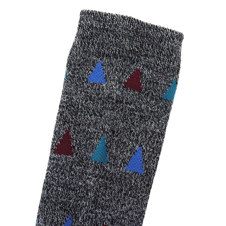 mont bell モンベル | Riverall | 詳細画像3 