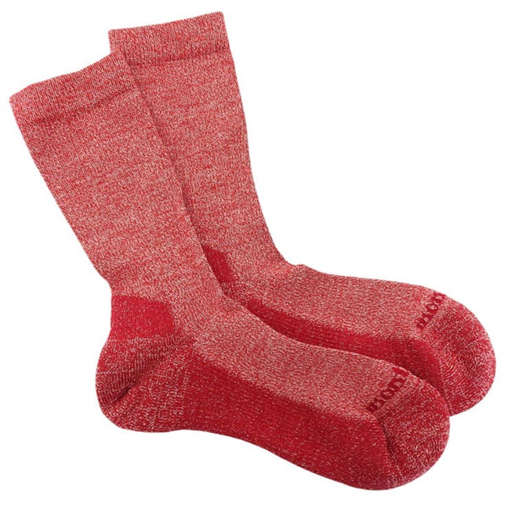 mont bell モンベル | Riverall | 詳細画像2 