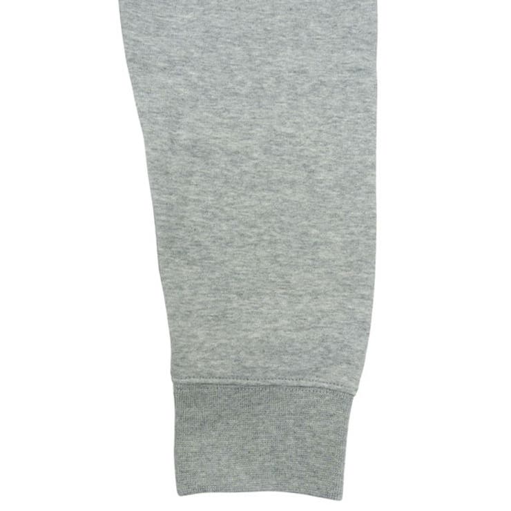 mont bell モンベル | Riverall | 詳細画像4 