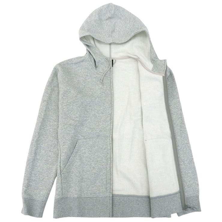 mont bell モンベル | Riverall | 詳細画像5 