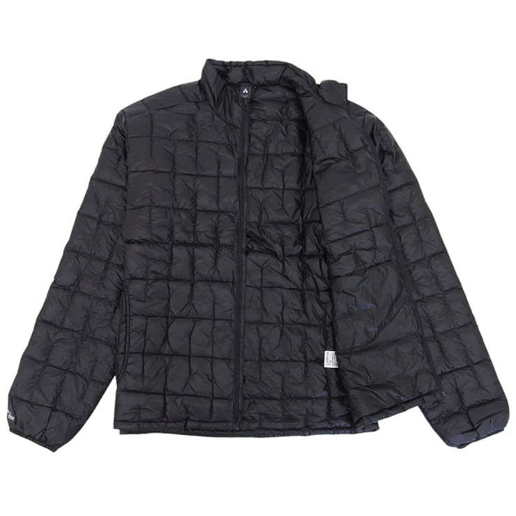 mont bell モンベル | Riverall | 詳細画像5 