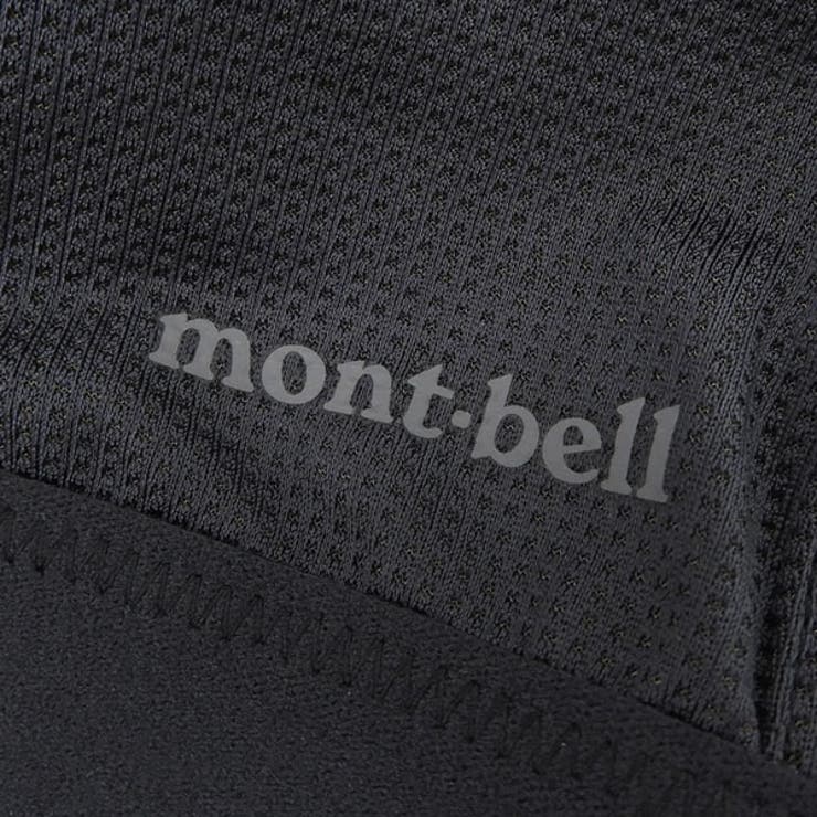mont bell モンベル | Riverall | 詳細画像6 