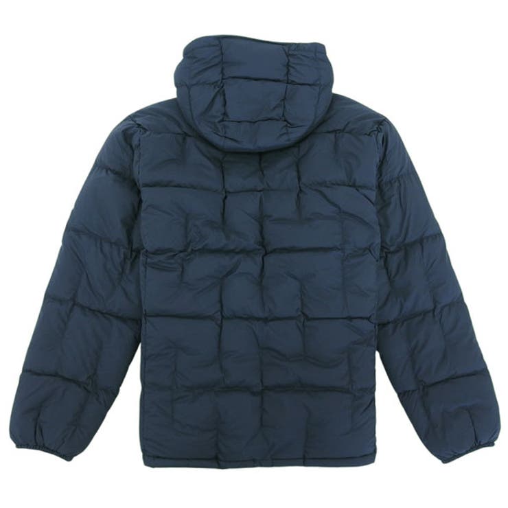 mont bell モンベル | Riverall | 詳細画像2 