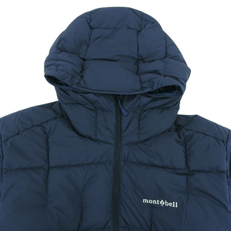 mont bell モンベル | Riverall | 詳細画像3 