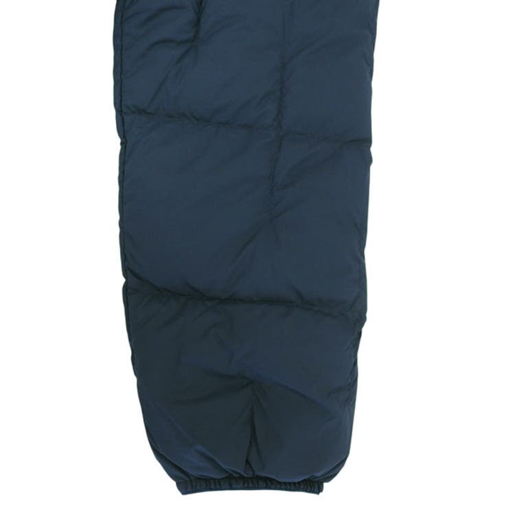 mont bell モンベル | Riverall | 詳細画像4 