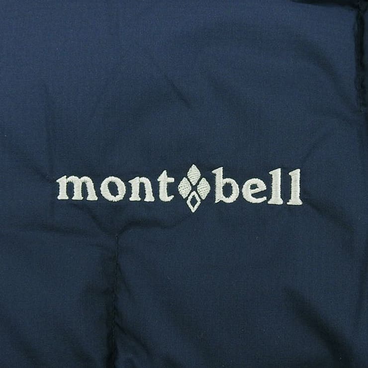mont bell モンベル | Riverall | 詳細画像6 
