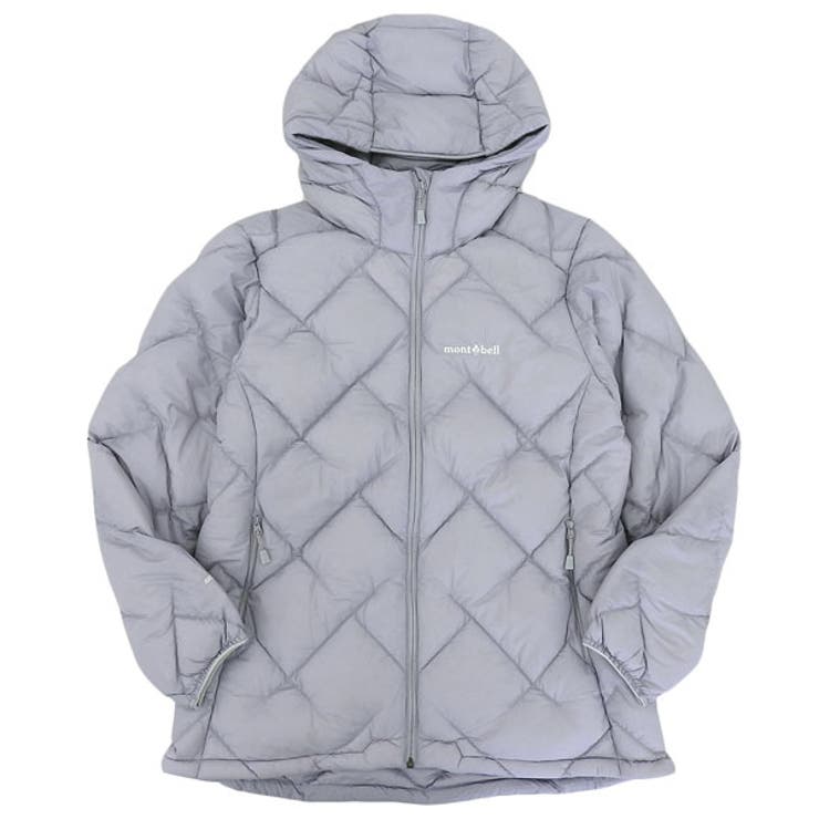 mont bell モンベル | Riverall | 詳細画像1 