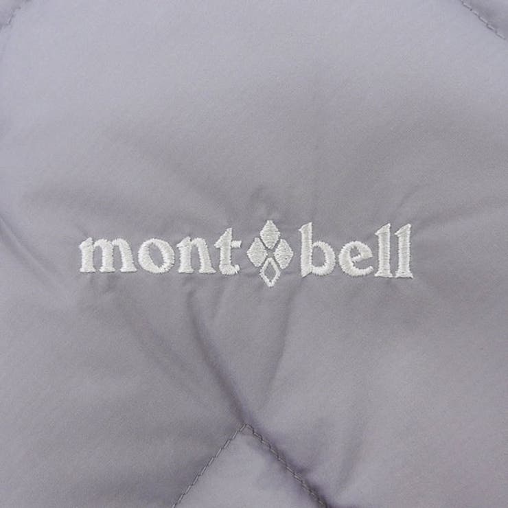 mont bell モンベル | Riverall | 詳細画像6 