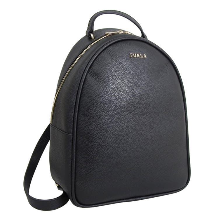 ✨人気✨ フルラ FURLA フリーダ リュック バックパック 通勤 通学 色っぽ