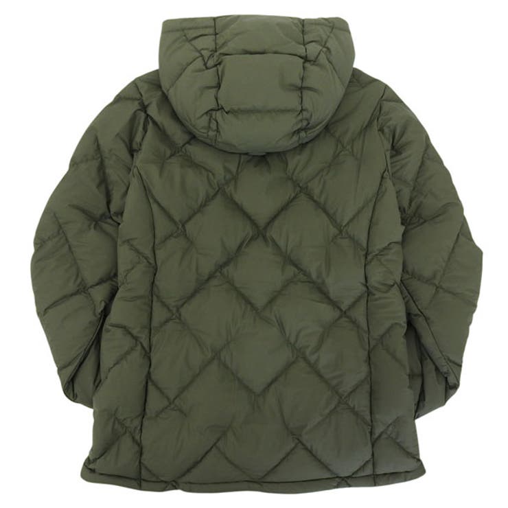 mont bell モンベル | Riverall | 詳細画像2 