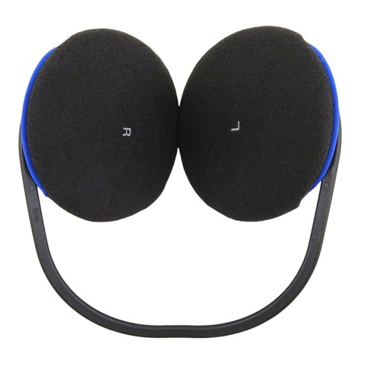 mont bell モンベル | Riverall | 詳細画像3 