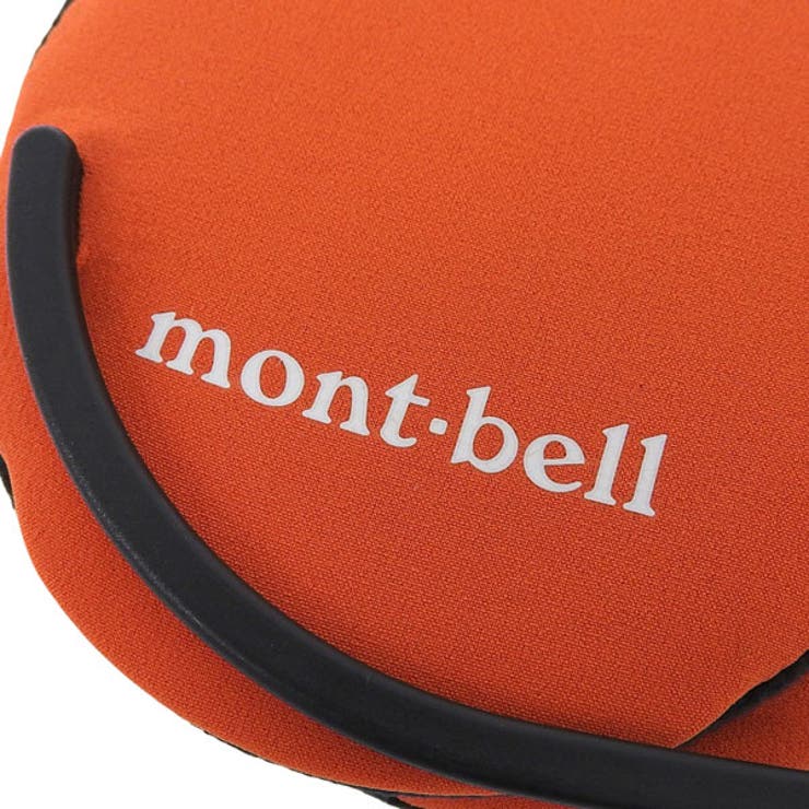 mont bell モンベル | Riverall | 詳細画像6 