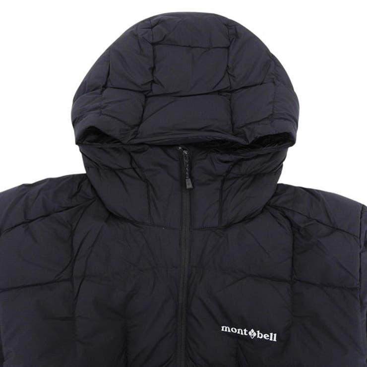 mont bell モンベル[品番：SESB0028081]｜Riverall