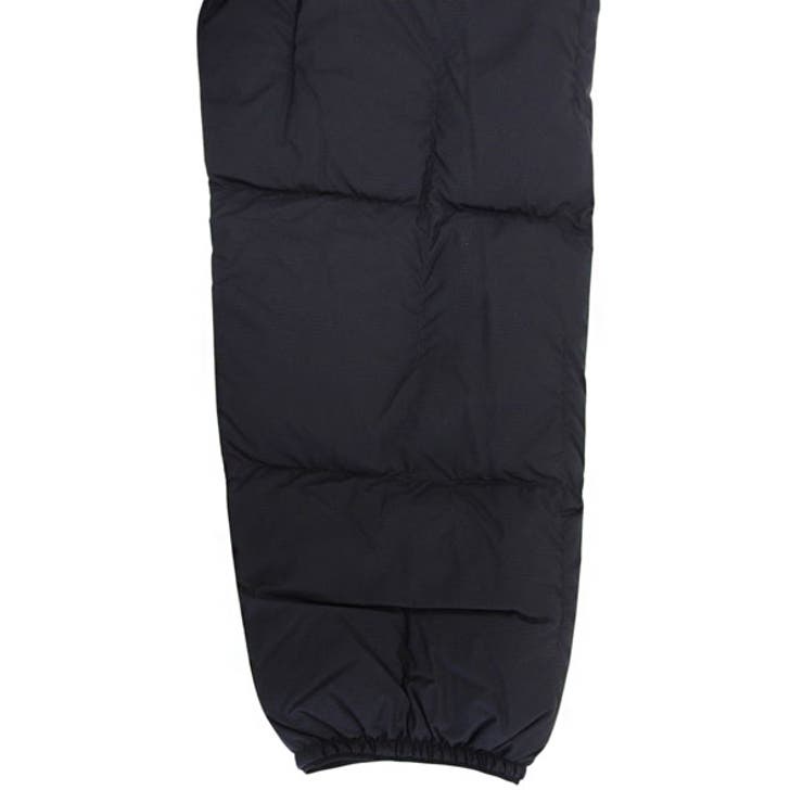 mont bell モンベル | Riverall | 詳細画像4 