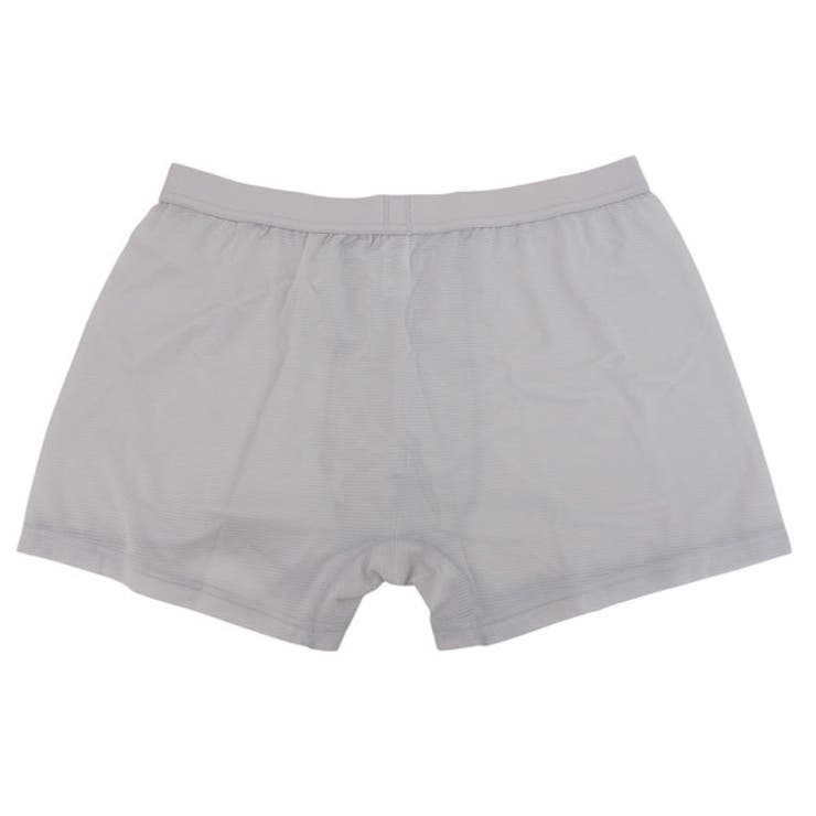 mont bell モンベル | Riverall | 詳細画像2 