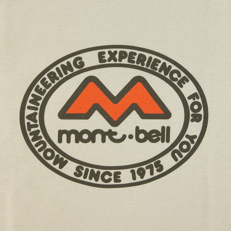 mont bell モンベル | Riverall | 詳細画像6 