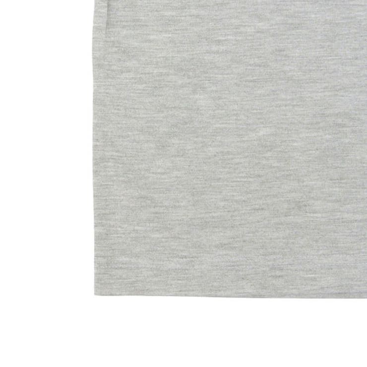 mont bell モンベル | Riverall | 詳細画像5 