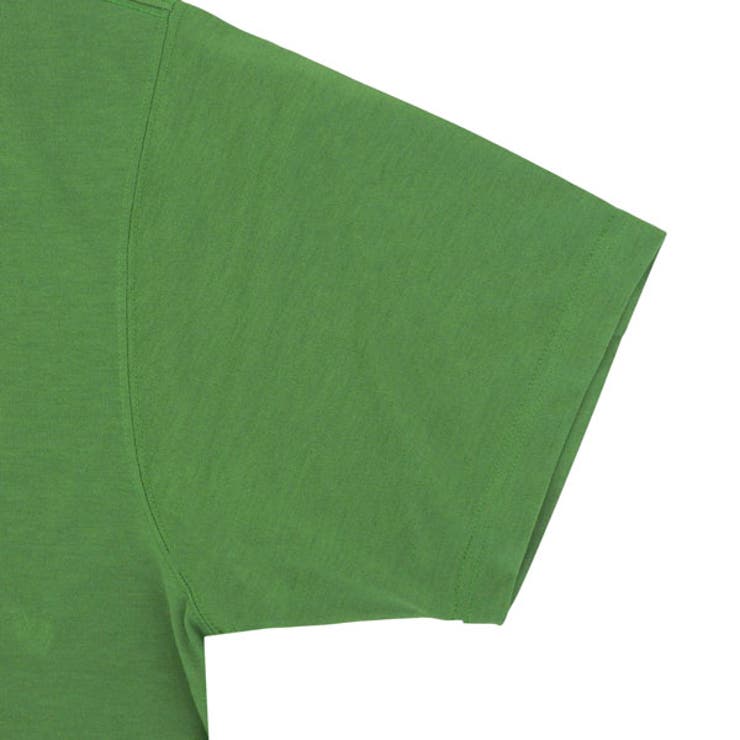 mont bell モンベル | Riverall | 詳細画像4 