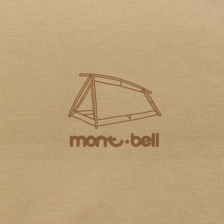 mont bell モンベル | Riverall | 詳細画像6 