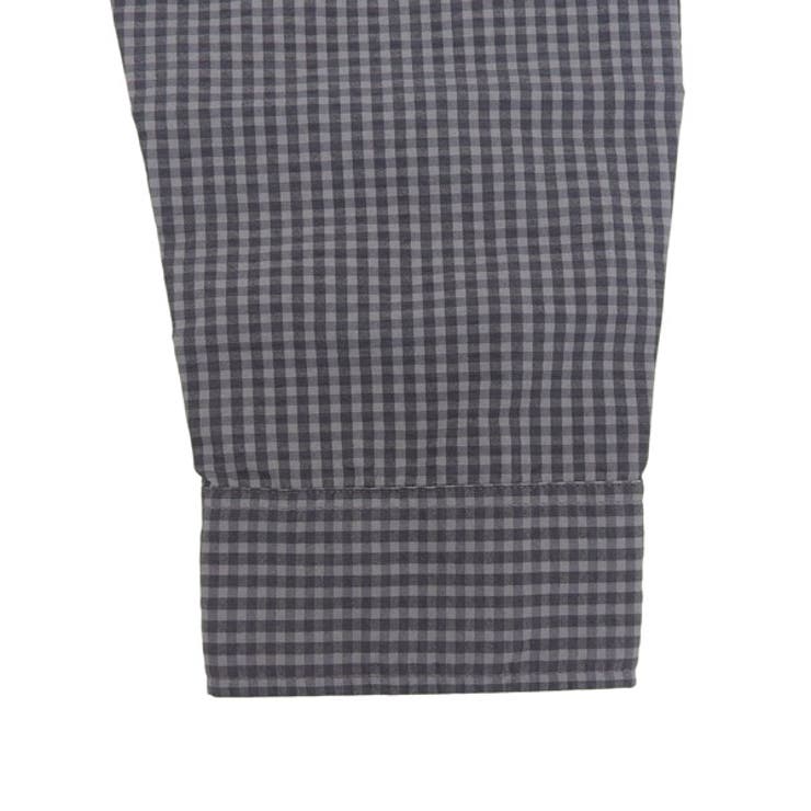 mont bell モンベル | Riverall | 詳細画像4 