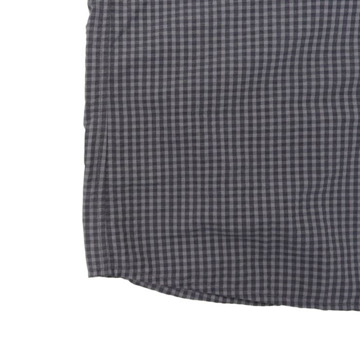 mont bell モンベル | Riverall | 詳細画像5 