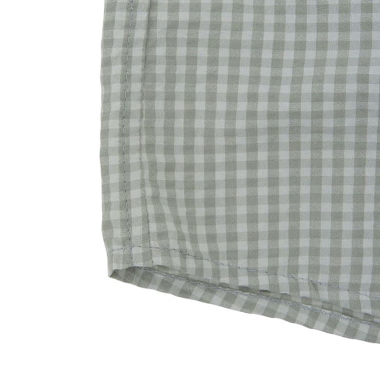 mont bell モンベル | Riverall | 詳細画像5 