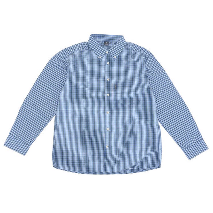 mont bell モンベル | Riverall | 詳細画像1 