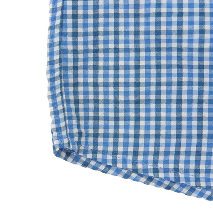 mont bell モンベル | Riverall | 詳細画像5 