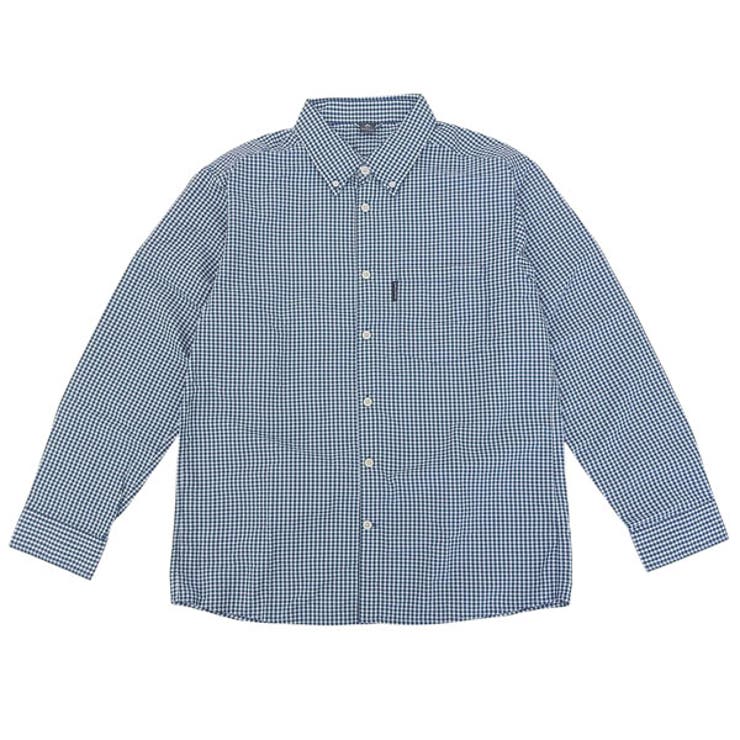 mont bell モンベル | Riverall | 詳細画像1 