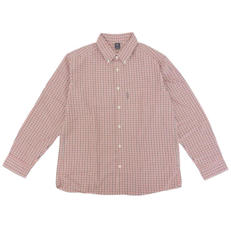 mont bell モンベル | Riverall | 詳細画像1 