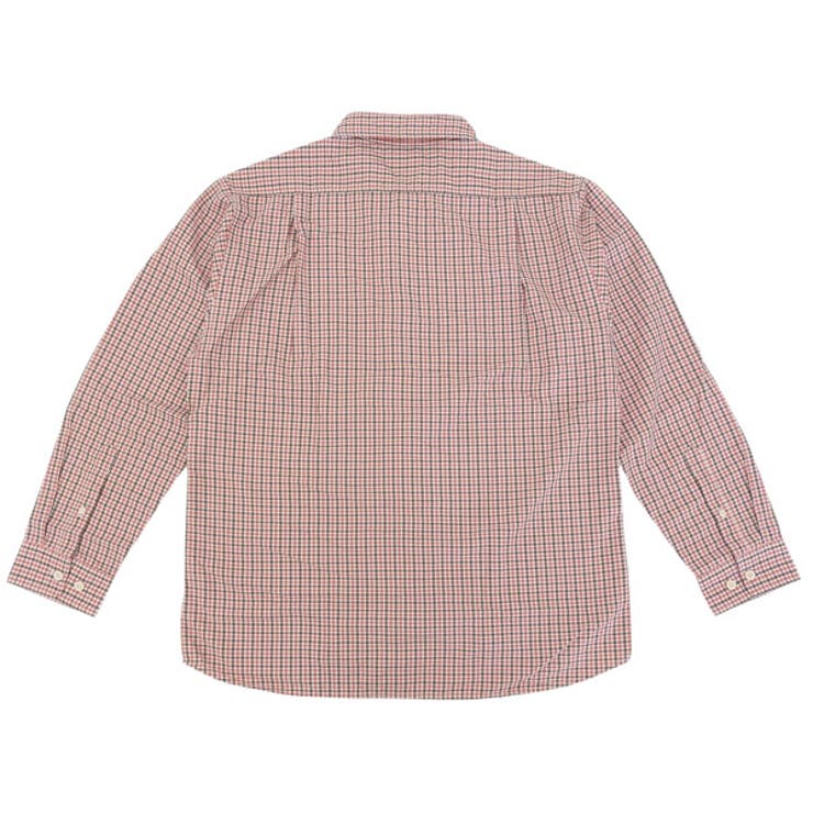 mont bell モンベル | Riverall | 詳細画像2 