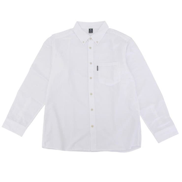 mont bell モンベル | Riverall | 詳細画像1 