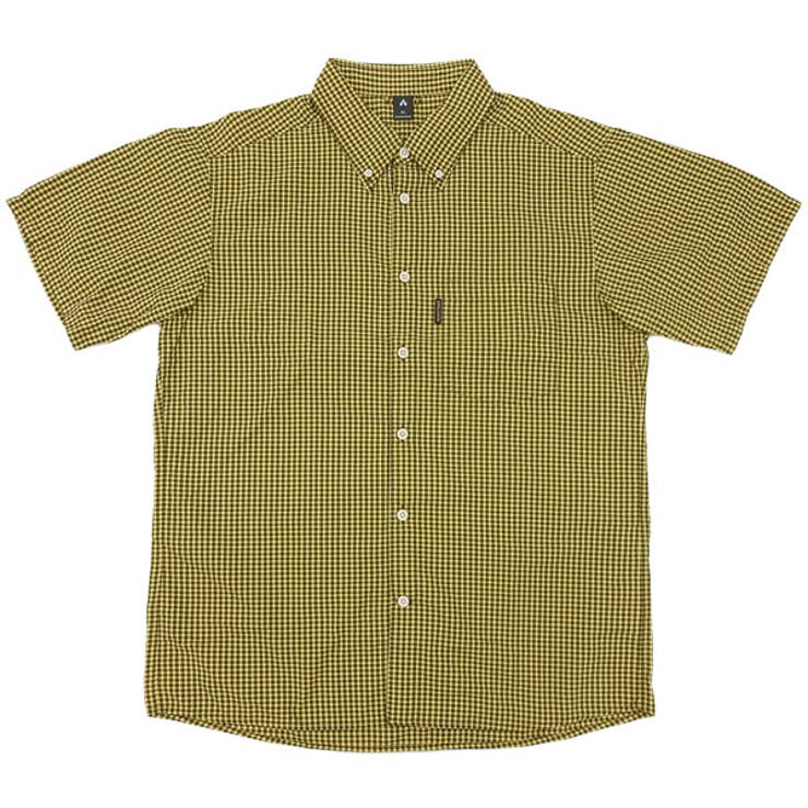 mont bell モンベル | Riverall | 詳細画像1 