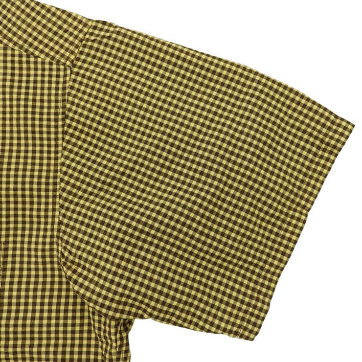 mont bell モンベル | Riverall | 詳細画像4 