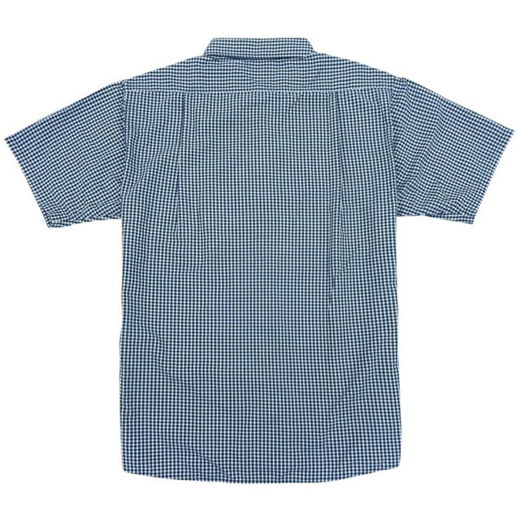 mont bell モンベル | Riverall | 詳細画像2 