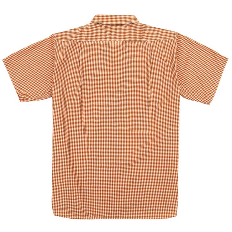 mont bell モンベル | Riverall | 詳細画像2 