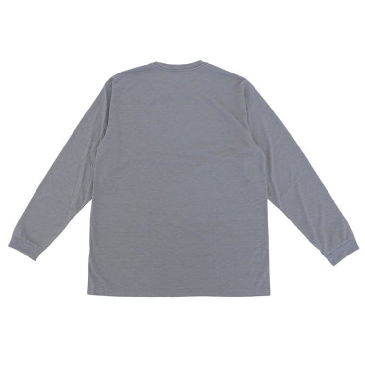 mont bell モンベル | Riverall | 詳細画像2 