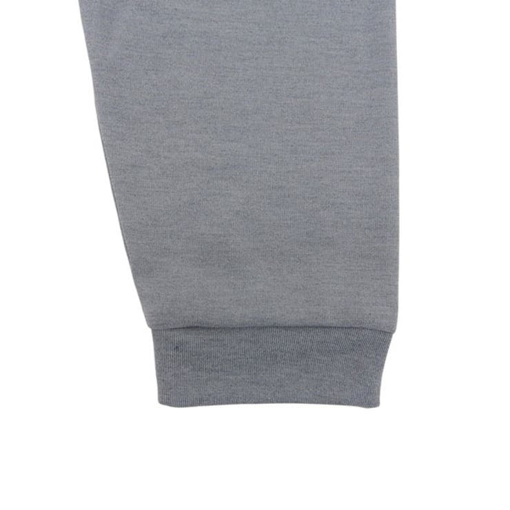 mont bell モンベル | Riverall | 詳細画像4 