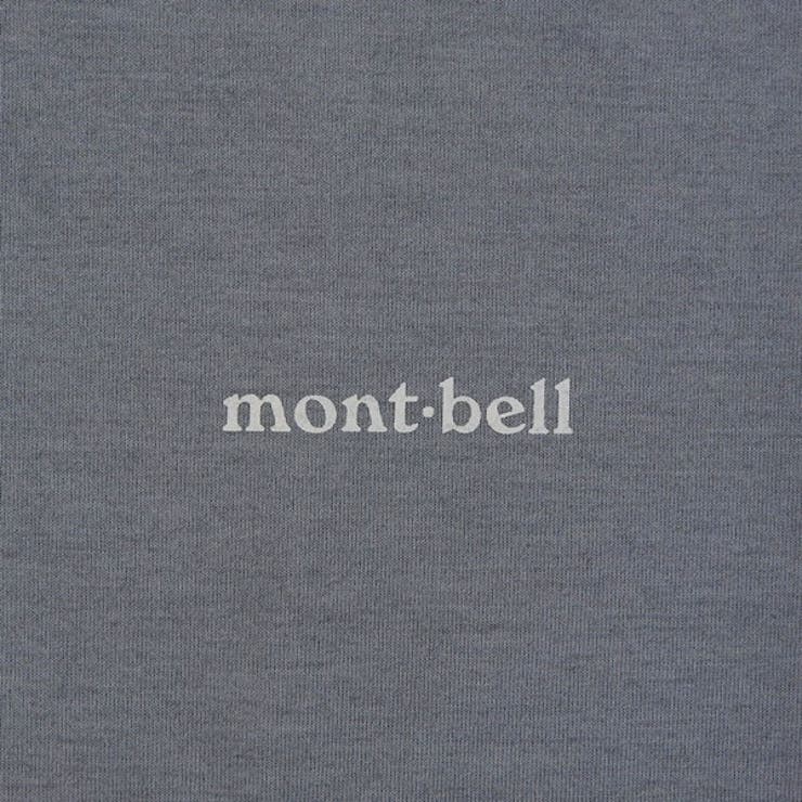 mont bell モンベル | Riverall | 詳細画像6 