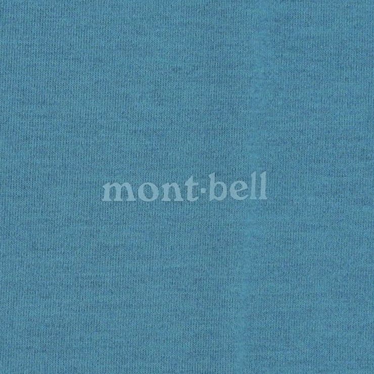 mont bell モンベル | Riverall | 詳細画像6 