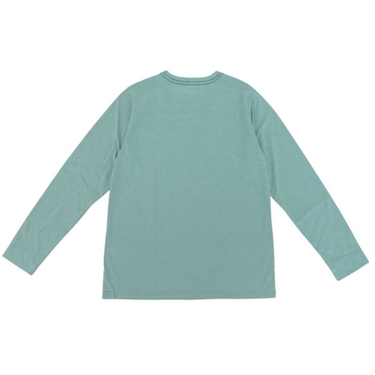 mont bell モンベル | Riverall | 詳細画像2 