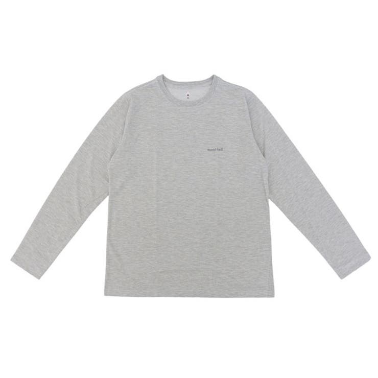 mont bell モンベル | Riverall | 詳細画像1 