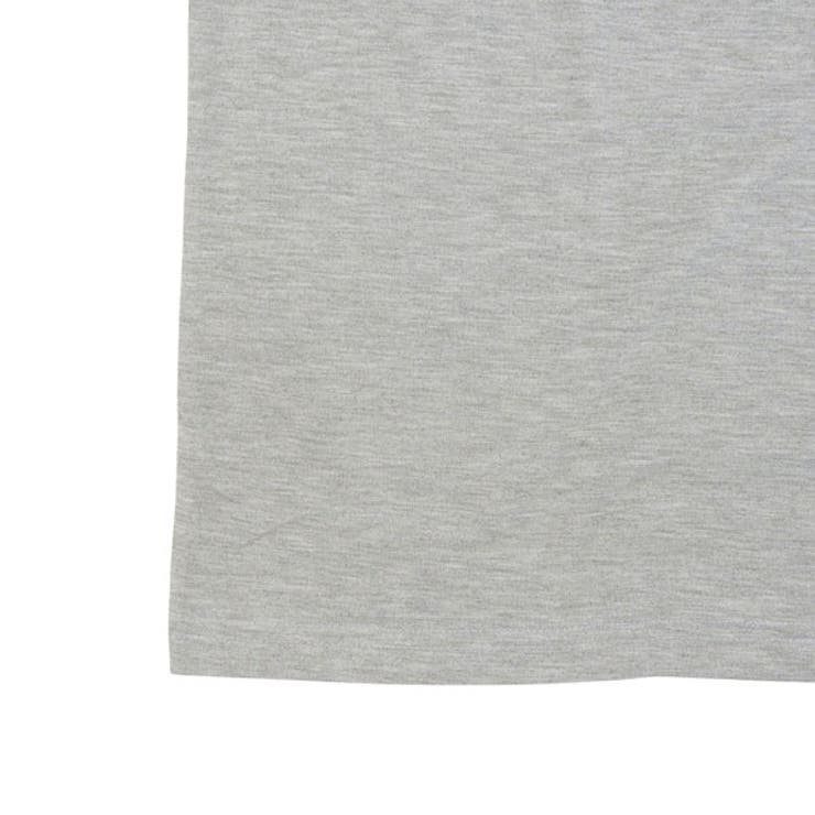 mont bell モンベル | Riverall | 詳細画像5 