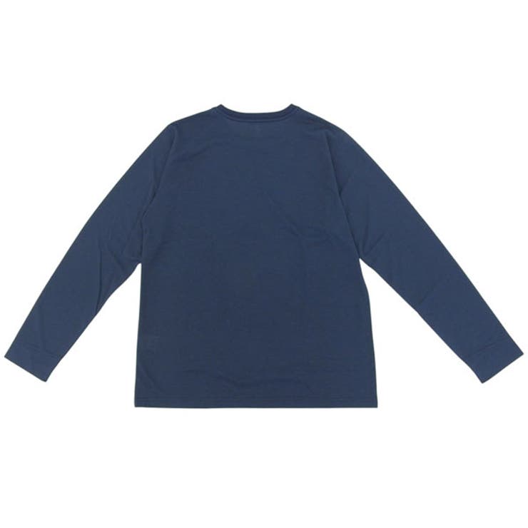 mont bell モンベル | Riverall | 詳細画像2 