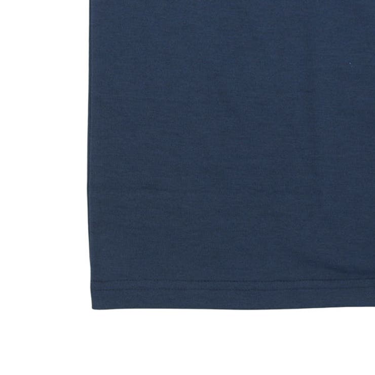 mont bell モンベル | Riverall | 詳細画像5 