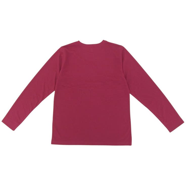 mont bell モンベル | Riverall | 詳細画像2 