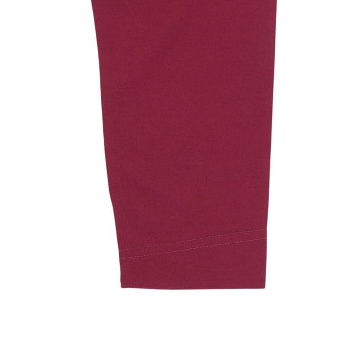 mont bell モンベル | Riverall | 詳細画像4 