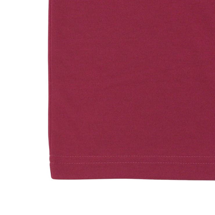 mont bell モンベル | Riverall | 詳細画像5 