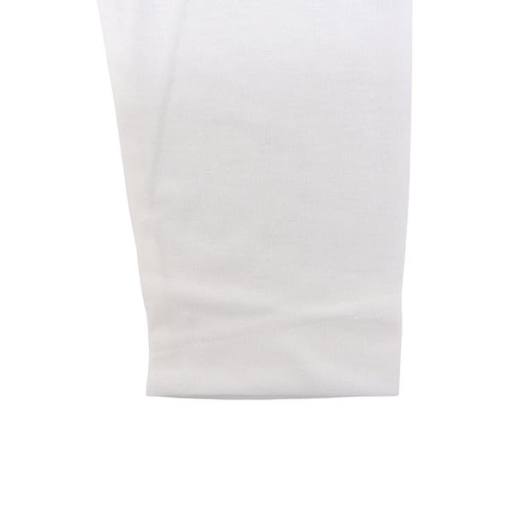 mont bell モンベル | Riverall | 詳細画像4 