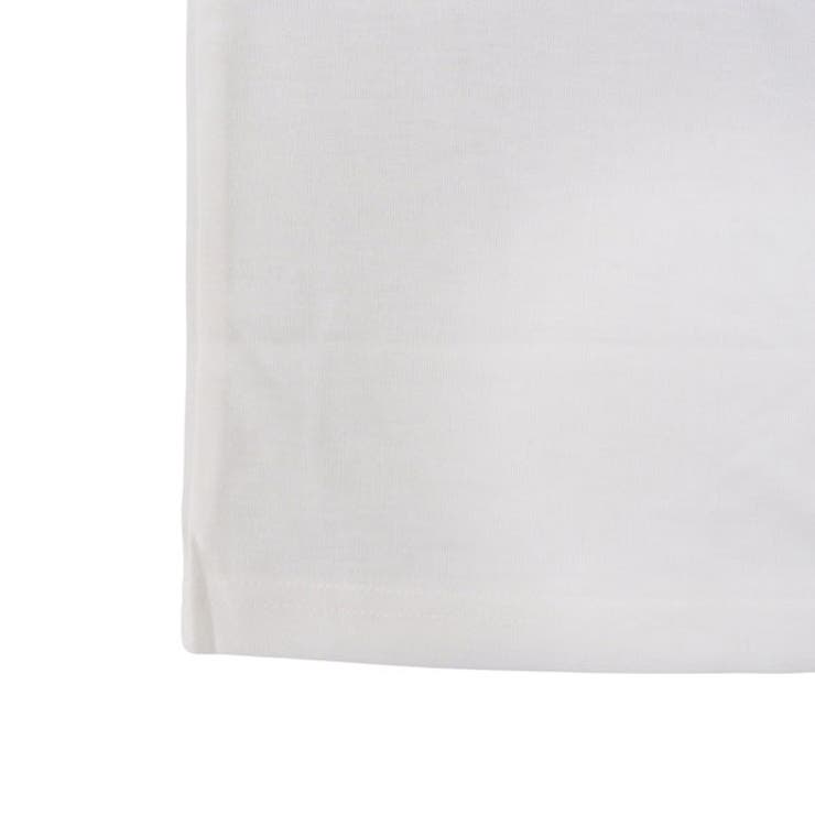 mont bell モンベル | Riverall | 詳細画像5 